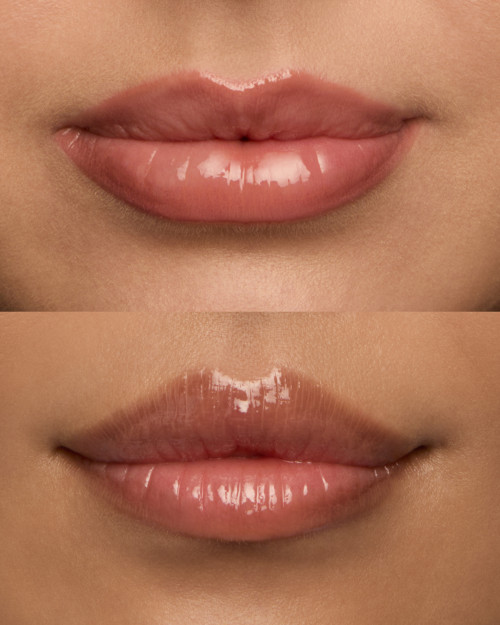 INGLOT PLUMPING LIP BALM SPF 30 INGLOT PLUMPING LIP BALM SPF 30