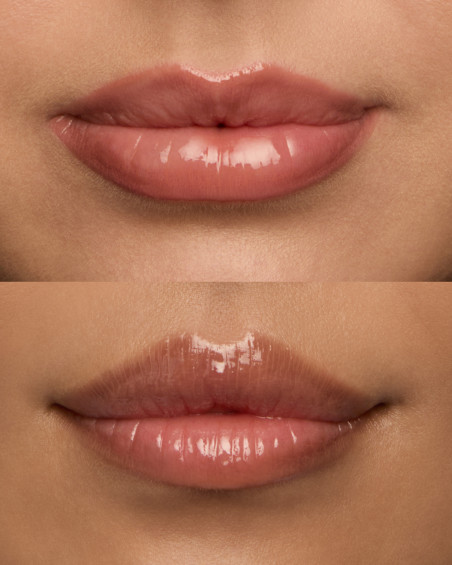 INGLOT PLUMPING LIP BALM SPF 30