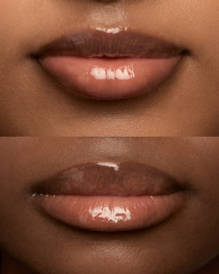INGLOT PLUMPING LIP BALM SPF 30