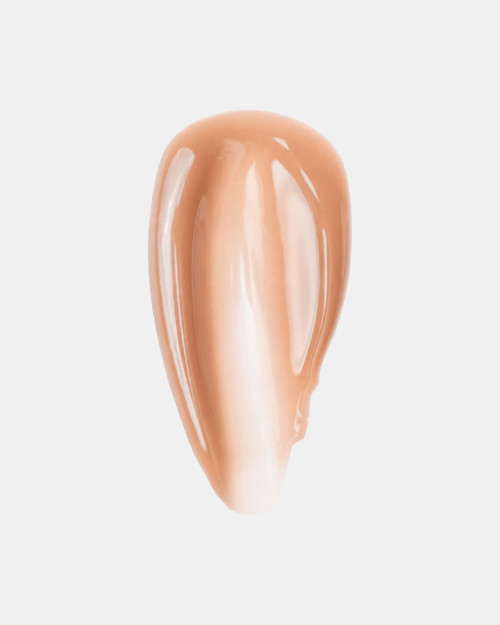 INGLOT PLUMPING LIP BALM SPF 30 INGLOT PLUMPING LIP BALM SPF 30