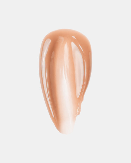 INGLOT PLUMPING LIP BALM SPF 30