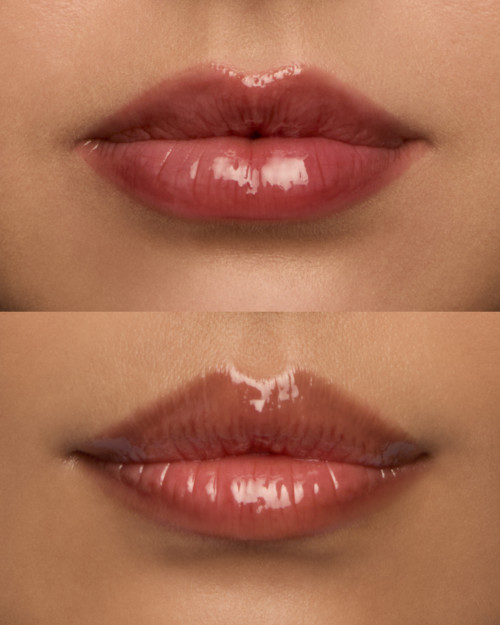 INGLOT PLUMPING LIP BALM SPF 30 INGLOT PLUMPING LIP BALM SPF 30