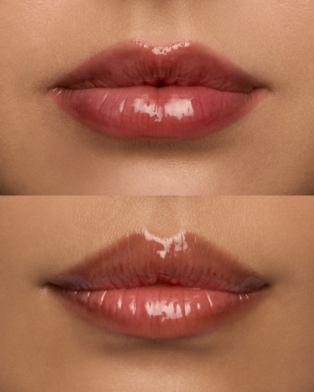 INGLOT PLUMPING LIP BALM SPF 30