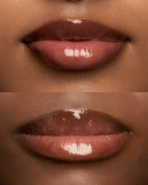 INGLOT PLUMPING LIP BALM SPF 30 INGLOT PLUMPING LIP BALM SPF 30