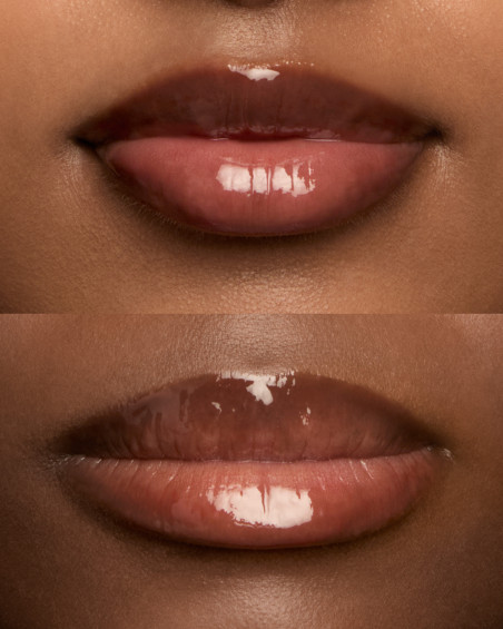 INGLOT PLUMPING LIP BALM SPF 30