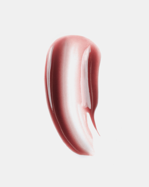 INGLOT PLUMPING LIP BALM SPF 30 INGLOT PLUMPING LIP BALM SPF 30