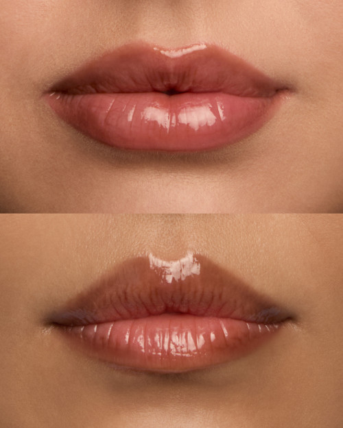 INGLOT PLUMPING LIP BALM SPF 30 INGLOT PLUMPING LIP BALM SPF 30