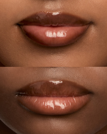 INGLOT PLUMPING LIP BALM SPF 30