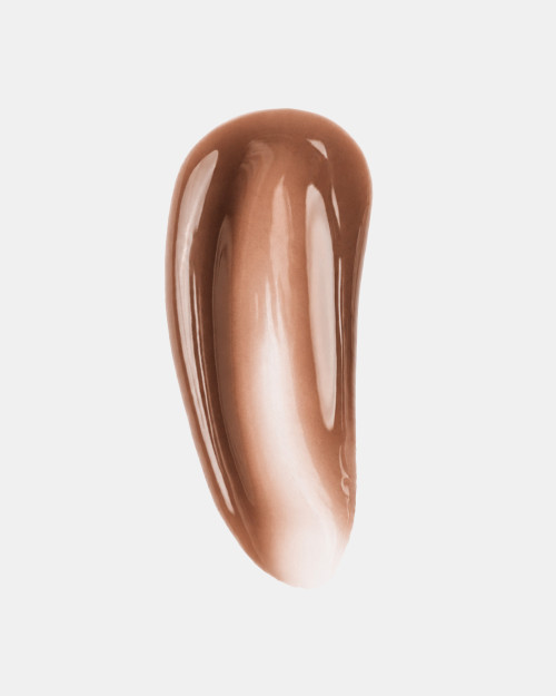 INGLOT PLUMPING LIP BALM SPF 30 INGLOT PLUMPING LIP BALM SPF 30