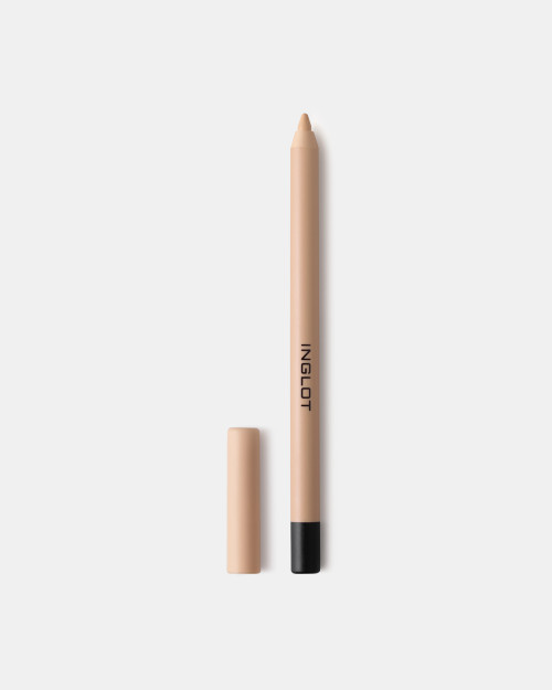 Creamy Line Eyeliner