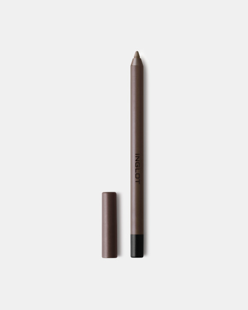 Creamy Line Eyeliner Creamy Line Eyeliner