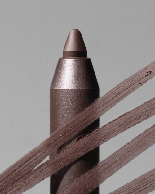 Creamy Line Eyeliner Creamy Line Eyeliner