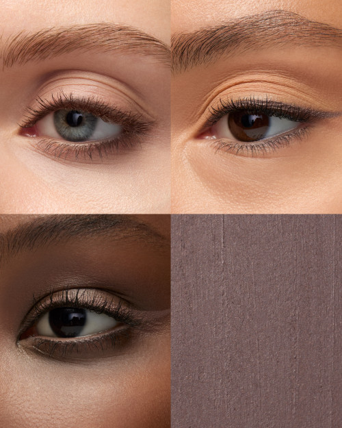 Creamy Line Eyeliner Creamy Line Eyeliner