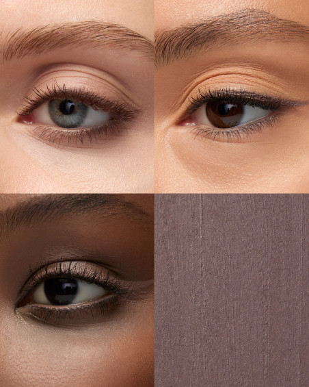 Creamy Line Eyeliner