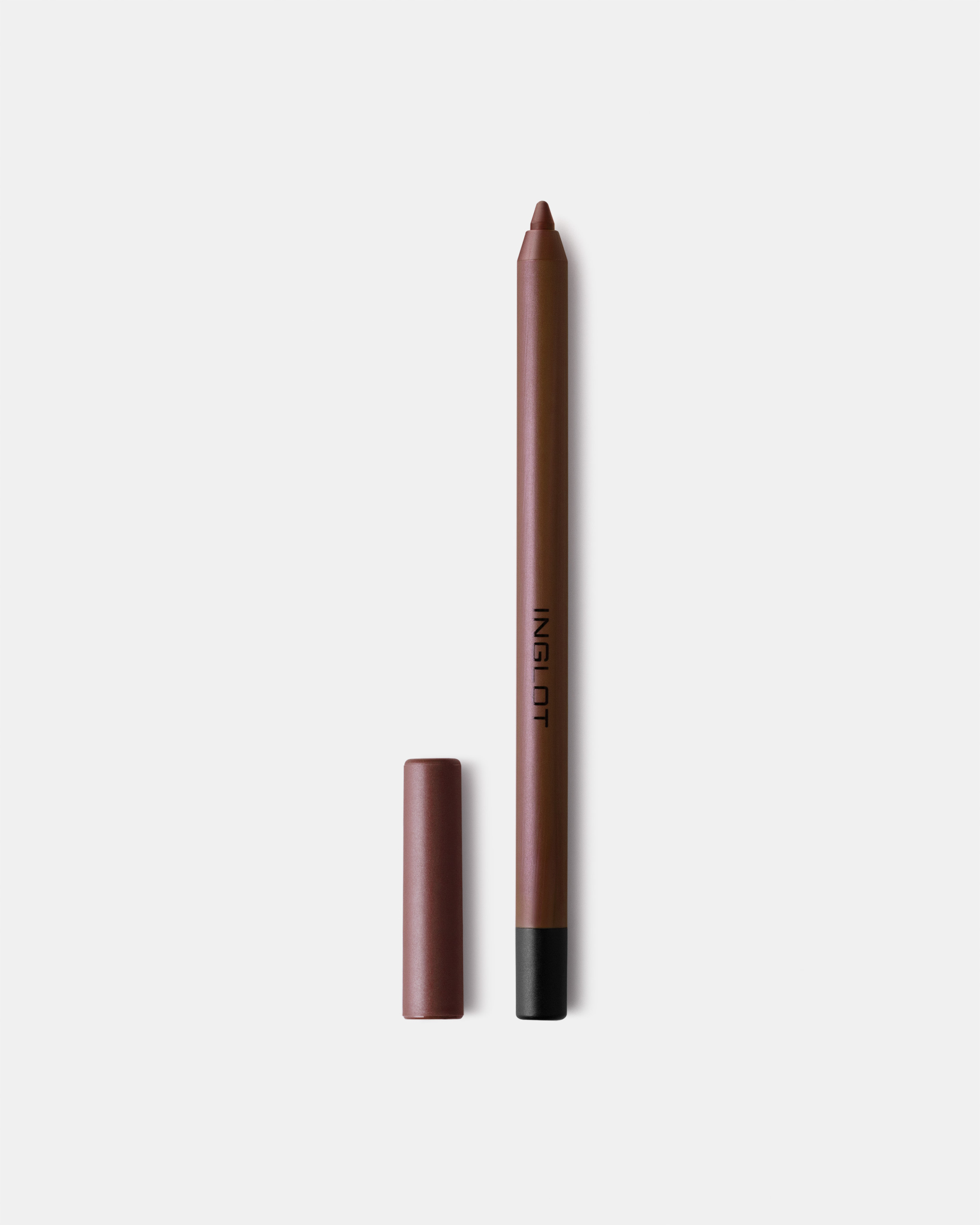 Click to zoom: Creamy Line Eyeliner