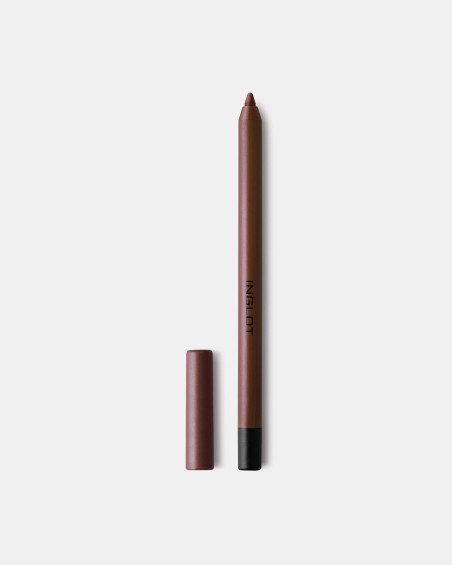 Creamy Line Eyeliner