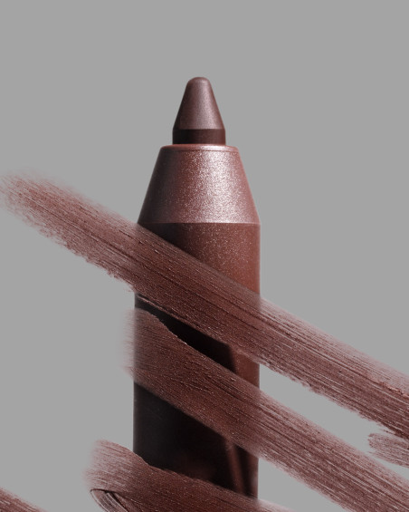 Creamy Line Eyeliner
