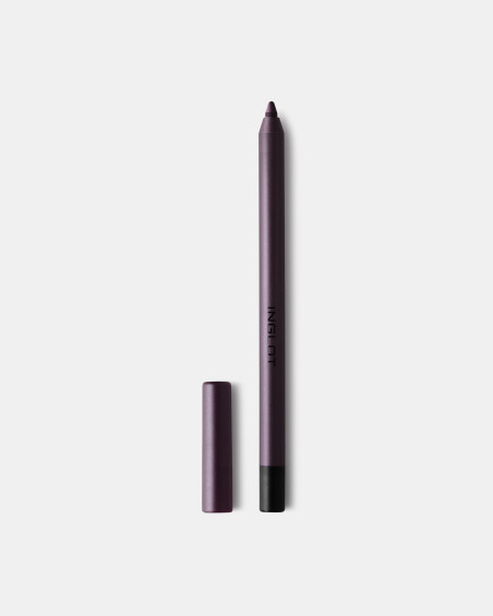 Creamy Line Eyeliner