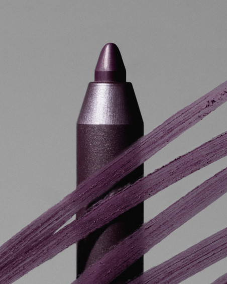 Creamy Line Eyeliner
