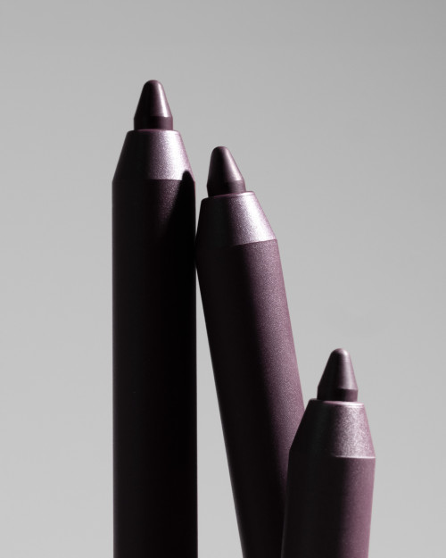 Creamy Line Eyeliner Creamy Line Eyeliner