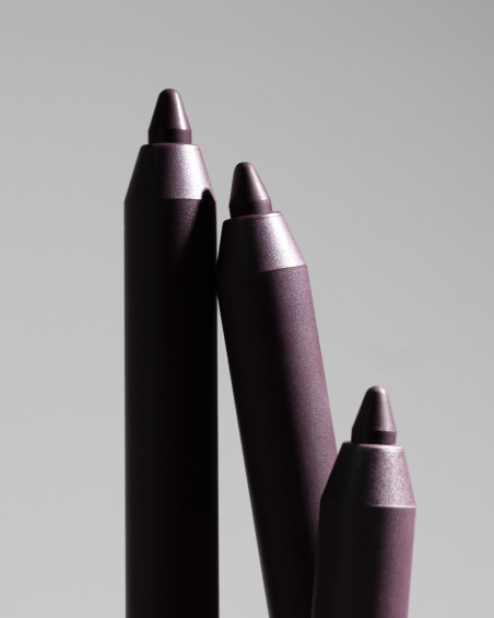 Creamy Line Eyeliner