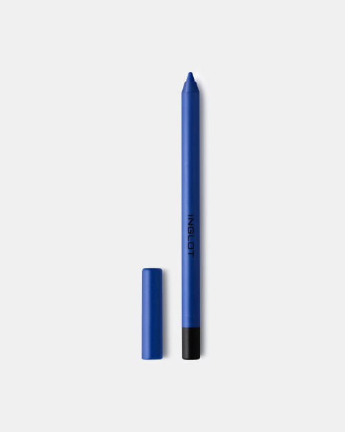 Creamy Line Eyeliner