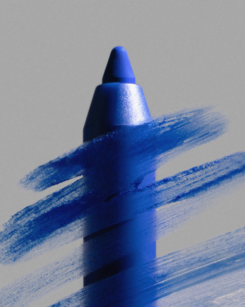 Creamy Line Eyeliner