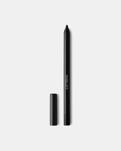 Creamy Line Eyeliner