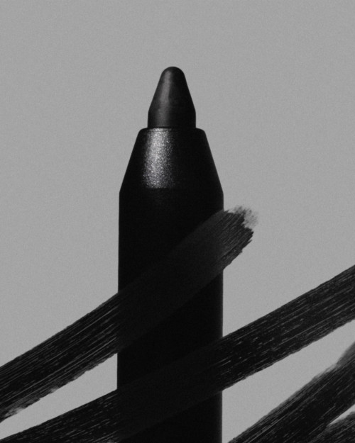 Creamy Line Eyeliner