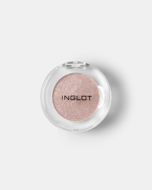 Shimmer Glow Eyeshadow
