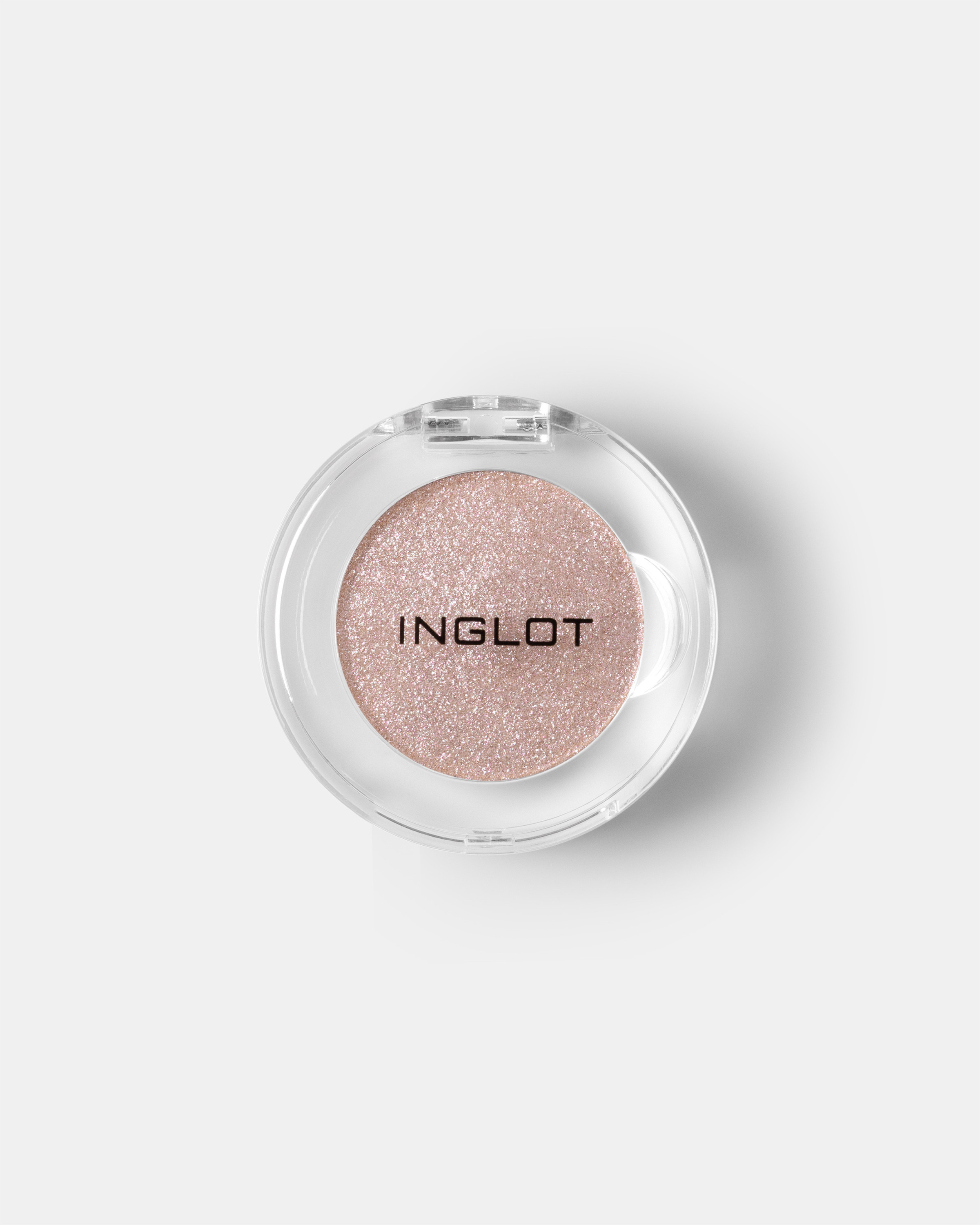 Click to zoom: Shimmer Glow Eyeshadow