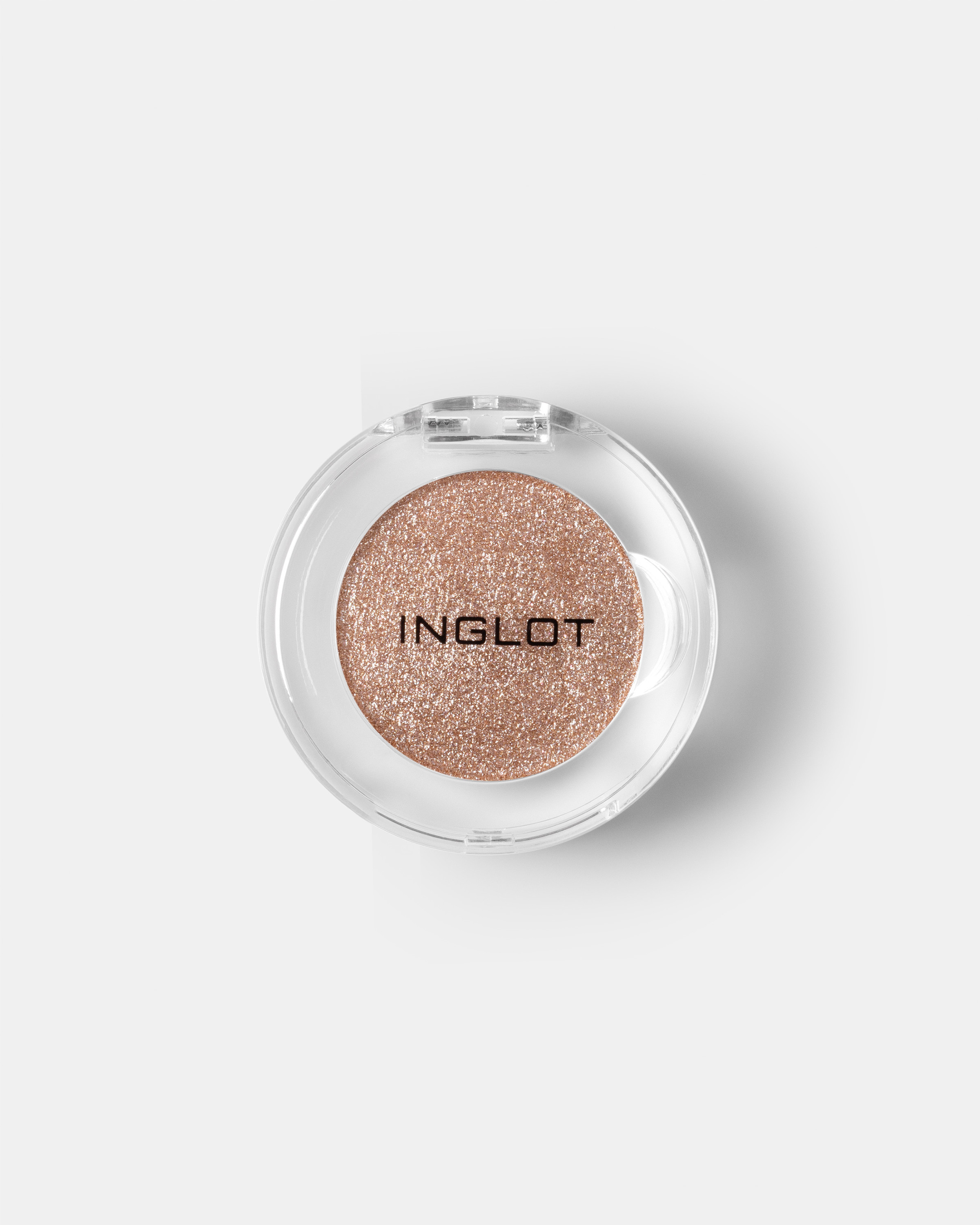 Click to zoom: Shimmer Glow Eyeshadow
