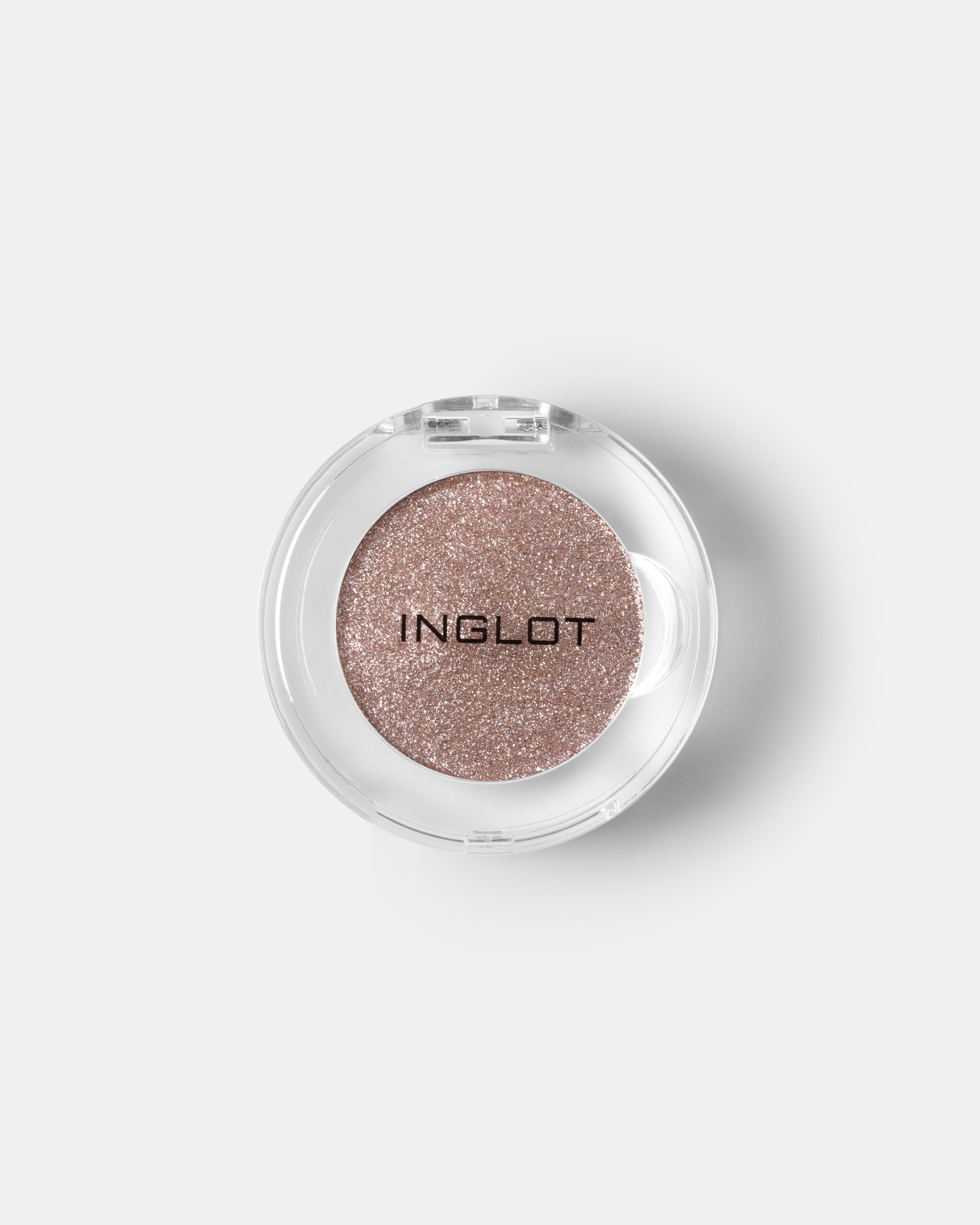 Click to zoom: Shimmer Glow Eyeshadow