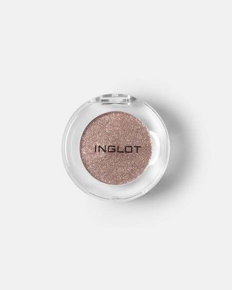 Shimmer Glow Eyeshadow