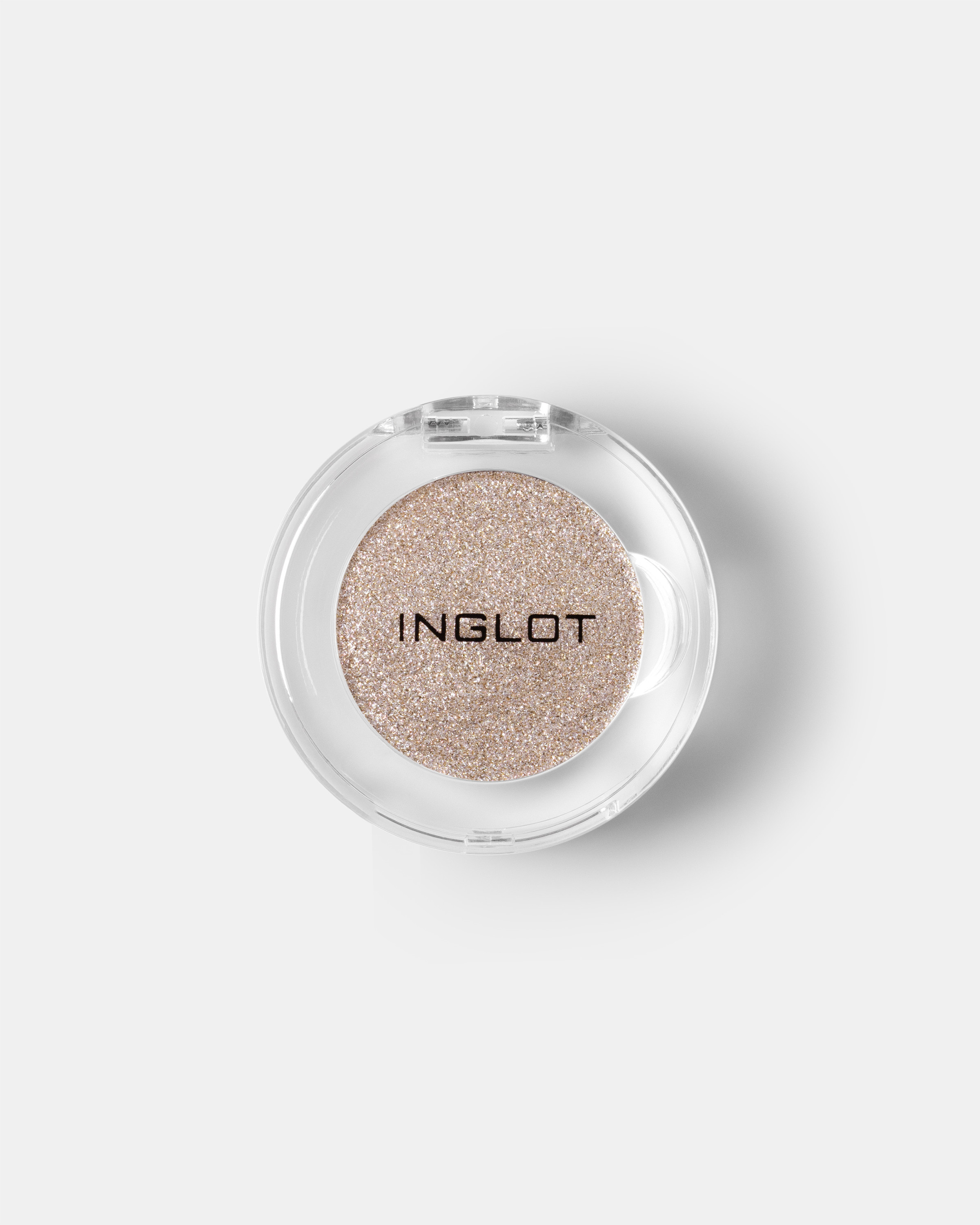 Click to zoom: Shimmer Glow Eyeshadow