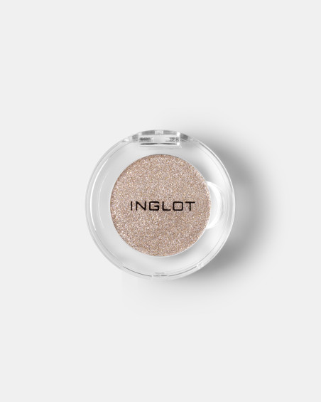 Shimmer Glow Eyeshadow