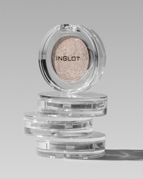 Shimmer Glow Eyeshadow Shimmer Glow Eyeshadow