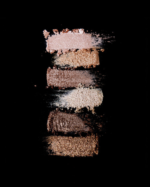 Shimmer Glow Eyeshadow Shimmer Glow Eyeshadow