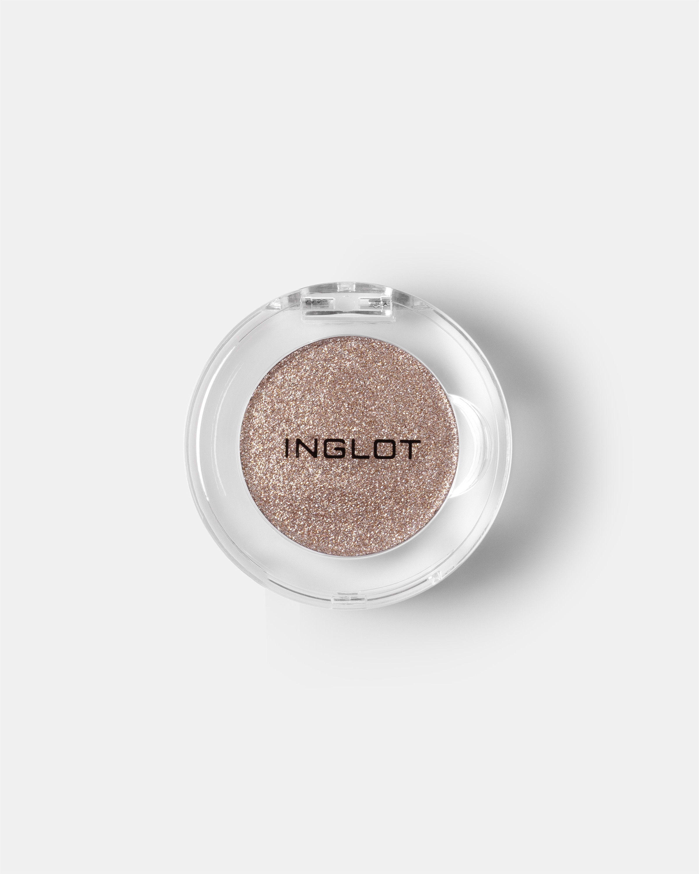 Click to zoom: Shimmer Glow Eyeshadow