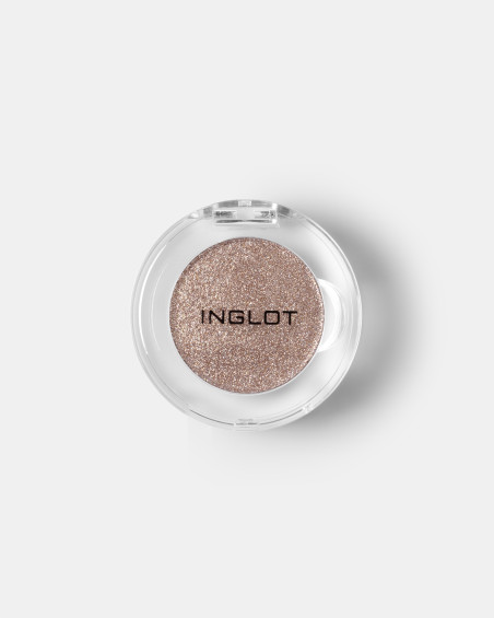 Shimmer Glow Eyeshadow