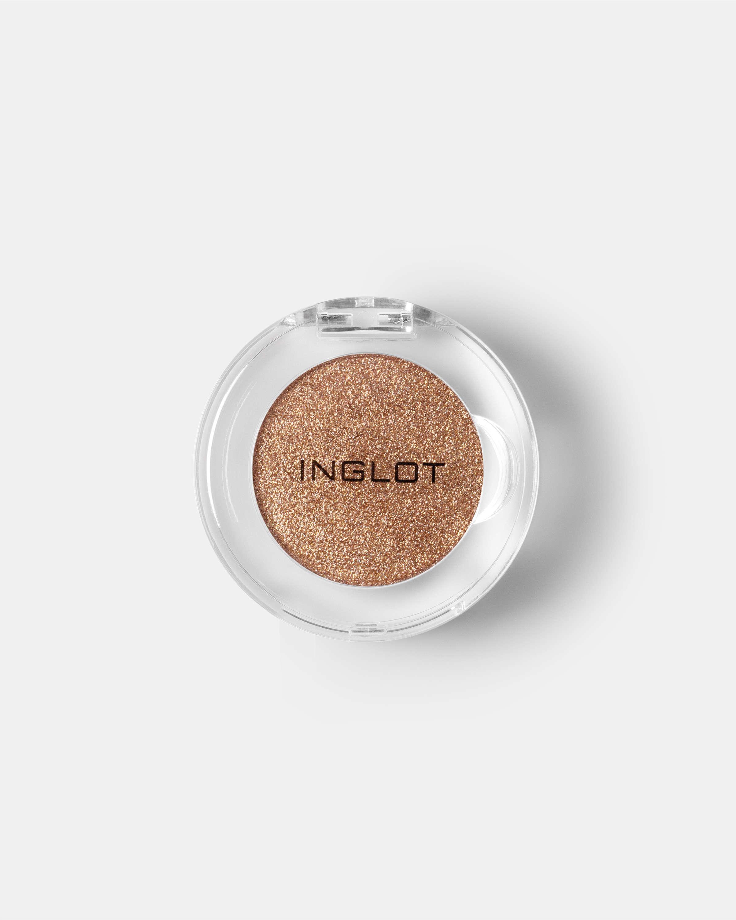 Click to zoom: Shimmer Glow Eyeshadow
