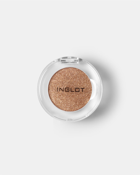Shimmer Glow Eyeshadow