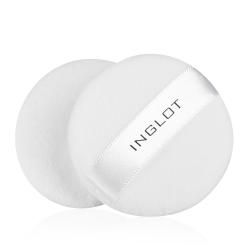 Loose Powder Applicator