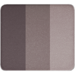 FREEDOM SYSTEM LIDSCHATTEN IN REGENBOGENFARBE 130