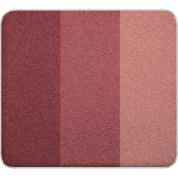 FREEDOM SYSTEM LIDSCHATTEN IN REGENBOGENFARBE 133