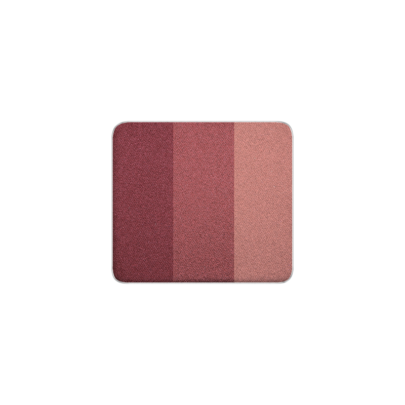 FREEDOM SYSTEM LIDSCHATTEN IN REGENBOGENFARBE 133