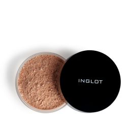 Mattifying System 3S Loose Powder (2.5 g) 33