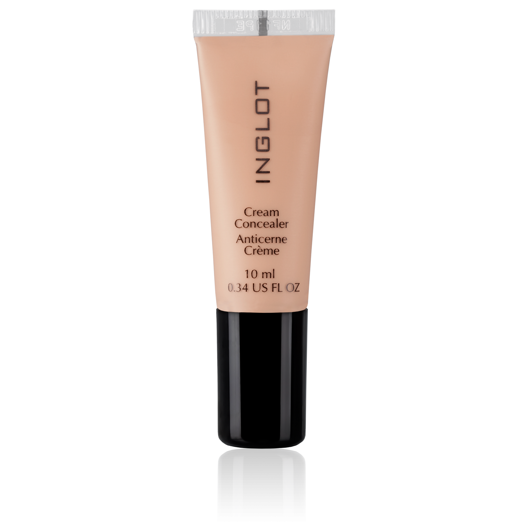 Best cream deals concealer