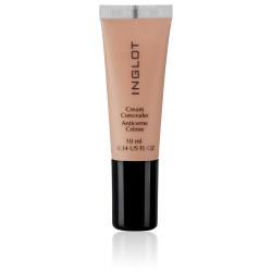 Cream Concealer 24