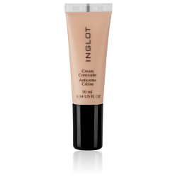 Cream Concealer 26